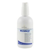 Microdacyn60 Hydrogel, roztwór do leczenia ran, 250 g https://azcdn.doz.pl/image/d/product/bf1efb54-scale-180x180.png