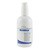 Microdacyn60 Hydrogel, roztwór do leczenia ran, 250 g