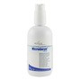 Microdacyn60 Hydrogel, roztwór do leczenia ran, 250 g