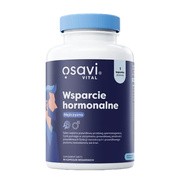 Osavi Wsparcie Hormonalne Mężczyzna, kapsułki, 90 szt. https://azcdn.doz.pl/image/d/product/d79cfacb-scale-180x180.png