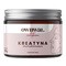 Ownwai Kreatyna - Monohydrat kreatyny, proszek, 150 g