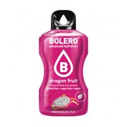 Bolero, Dragon Fruit, napój w proszku, 9 g https://azcdn.doz.pl/image/d/product/8f038e87-scale-180x180.png