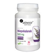 Aliness Niepokalanek 500 mg, kapsułki, 100 szt. https://azcdn.doz.pl/image/d/product/6995400a-scale-180x180.png