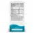 Nordic Naturals, Complete Omega-D3 565 mg, kapsułki, smak cytrynowy, 120 szt.