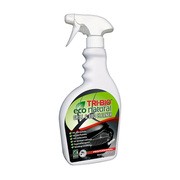 Tri-Bio, ekologiczny środek do czyszczenia grilla, 420 ml https://azcdn.doz.pl/image/d/product/c8f05d6a-scale-180x180.png