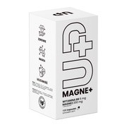 UP Magne+, kapsułki, 120 szt. https://azcdn.doz.pl/image/d/product/3ec8fd52-scale-180x180.png