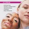 Lumene CC Color Correcting Cream, korygujący krem CC SPF 20, 00 Ultra Light (W), 30 ml
