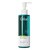 Oillan Oil Control, żel do mycia twarzy przeciw niedoskonałościom, 200 ml