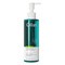 Oillan Oil Control, żel do mycia twarzy przeciw niedoskonałościom, 200 ml