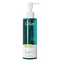 Oillan Oil Control, żel do mycia twarzy przeciw niedoskonałościom, 200 ml
