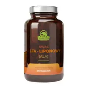 Slavito, Kwas Alfa-Liponowy (ALA), kapsułki, 240 szt. https://azcdn.doz.pl/image/d/product/8c4df09f-scale-180x180.png
