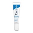 CeraVe, odbudowujący krem pod oczy dla skóry normalnej i suchej, 14 ml