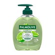 Palmolive, Hygiene Plus Kitchen, mydło w płynie do rąk z ekstraktem z limonki, 300 ml