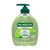 Palmolive, Hygiene Plus Kitchen, mydło w płynie do rąk z ekstraktem z limonki, 300 ml