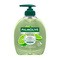 Palmolive, Hygiene Plus Kitchen, mydło w płynie do rąk z ekstraktem z limonki, 300 ml