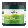 Swanson Inulin, proszek, 227 g