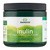 Swanson Inulin, proszek, 227 g