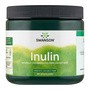Swanson Inulin, proszek, 227 g