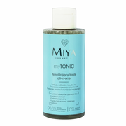 Miya Cosmetics myTonic, tonik nawilżający all-in-one, 150 ml https://azcdn.doz.pl/image/d/product/c458b91b-scale-180x180.png
