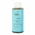 Miya Cosmetics myTonic, tonik nawilżający all-in-one, 150 ml