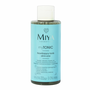Miya Cosmetics myTonic, tonik nawilżający all-in-one, 150 ml