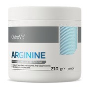 OstroVit Arginine, proszek, smak cytrynowy, 210 g https://azcdn.doz.pl/image/d/product/c040efd8-scale-180x180.png