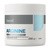 OstroVit Arginine, proszek, smak cytrynowy, 210 g