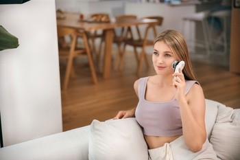 Beautifly, B-Glossy PRO, mezoterapia bezigłowa, 1 szt.