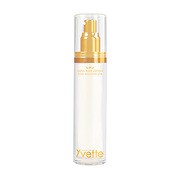 Yvette Alpin Rose Lotion, tonik z różą alpejską, 200 ml https://azcdn.doz.pl/image/d/product/bf7c3274-scale-180x180.png