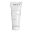 Christina Illustrious, maska rozjaśniająca, 75 ml