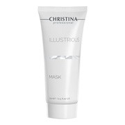 Christina Illustrious, maska rozjaśniająca, 75 ml https://azcdn.doz.pl/image/d/product/73233497-scale-180x180.png