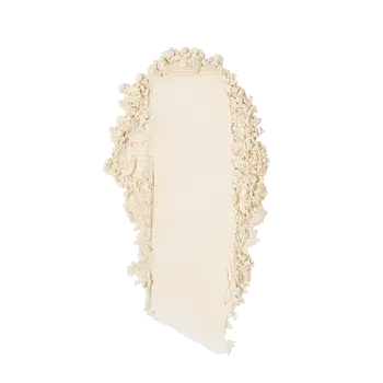 Paese MY SKIN ICON, sypki puder matujący, 8 g