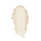 Paese MY SKIN ICON, sypki puder matujący, 8 g