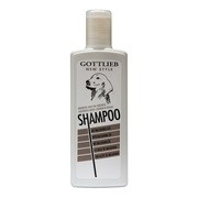Gottlieb Szampon siarkowy dla psów, 300 ml https://azcdn.doz.pl/image/d/product/af459f34-scale-180x180.png