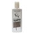 Gottlieb Szampon siarkowy dla psów, 300 ml