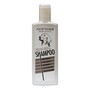 Gottlieb Szampon siarkowy dla psów, 300 ml