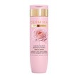 Dermika Ideal Skin, luksusowa różana woda micelarna, 200 ml