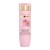 Dermika Ideal Skin, luksusowa różana woda micelarna, 200 ml