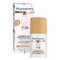 Pharmaceris F, delikatny fluid intensywnie kryjący, Sand 02, SPF 20, 30 ml