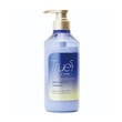 Truest by S Free Acid & Heat Care, regenerująca odżywka, 480 ml