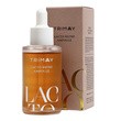 Trimay Lacto Biome Ampoule, ampułka z fermentowanymi ekstraktami, 50 ml