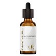 Nanoil Anti-Redness, serum do twarzy dla cery naczynkowej, 50 ml