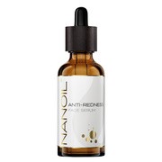 Nanoil Anti-Redness, serum do twarzy dla cery naczynkowej, 50 ml https://azcdn.doz.pl/image/d/product/b952d6ad-scale-180x180.png