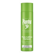 Plantur 39 Phyto-Caffeine, szampon do włosów cienkich i łamliwych, 250 ml https://azcdn.doz.pl/image/d/product/ea4d86e2-scale-180x180.png