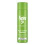 Plantur 39 Phyto-Caffeine, szampon do włosów cienkich i łamliwych, 250 ml