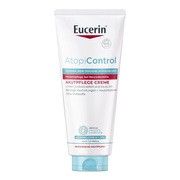 Eucerin AtopiControl, krem łagodzący w fazie zaostrzenia AZS, 100 ml https://azcdn.doz.pl/image/d/product/87701956-scale-180x180.png