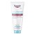 Eucerin AtopiControl, krem łagodzący w fazie zaostrzenia AZS, 100 ml
