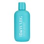 Ida Warg, Everyday, Szampon do codziennego stosowania, 250 ml