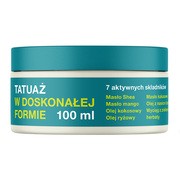 Neba, masło do tatuażu i ciała, Czarna Magnolia, 100 ml https://azcdn.doz.pl/image/d/product/2c42e1dc-scale-180x180.png