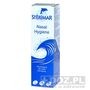 Sterimar, spray do nosa, 100 ml (import równoległy, InPharm)
